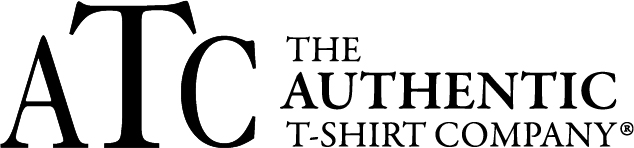 Atc Logo apparel brand logo